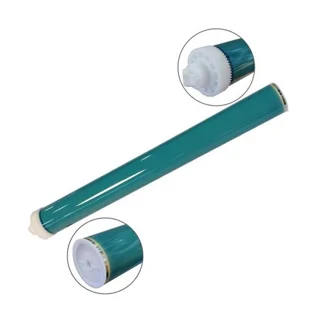 درام کره ای کارتریج های اچ پی 11A,51A,P3005