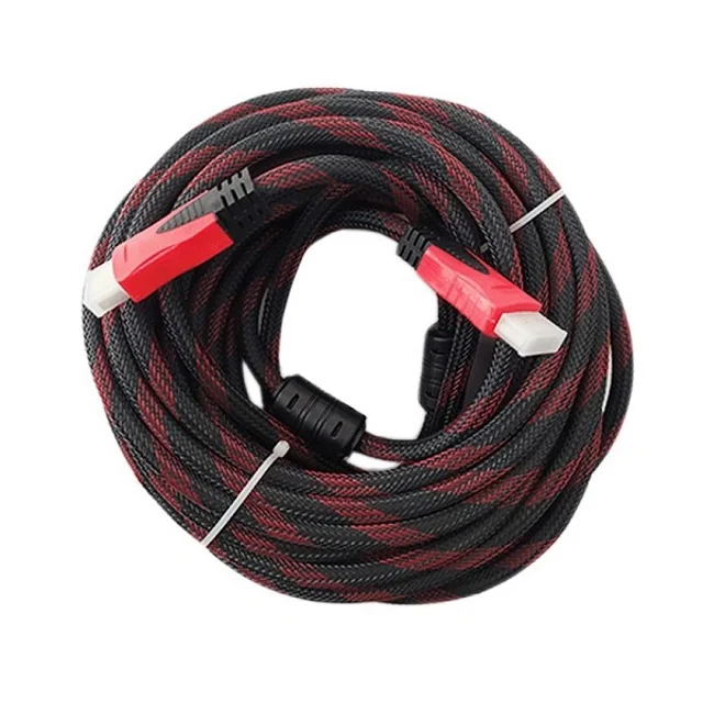 MW-Net 10M HDMI Cable