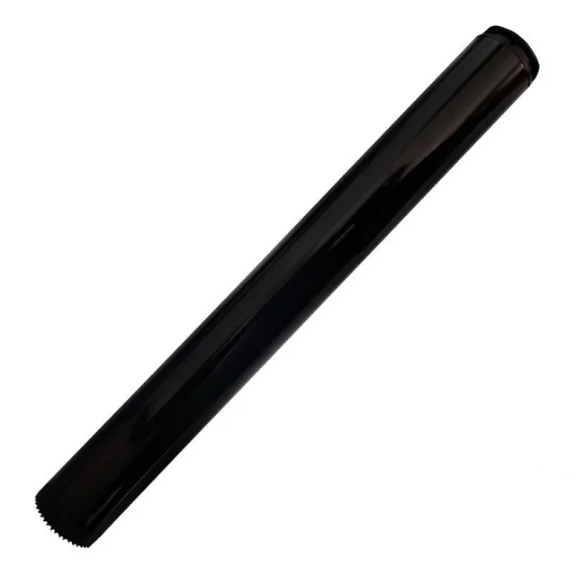 Brother DR-520, DR-620, DR-3115 OPC Drum