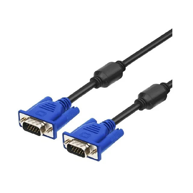 MW-Net VGA 1.5m Cable