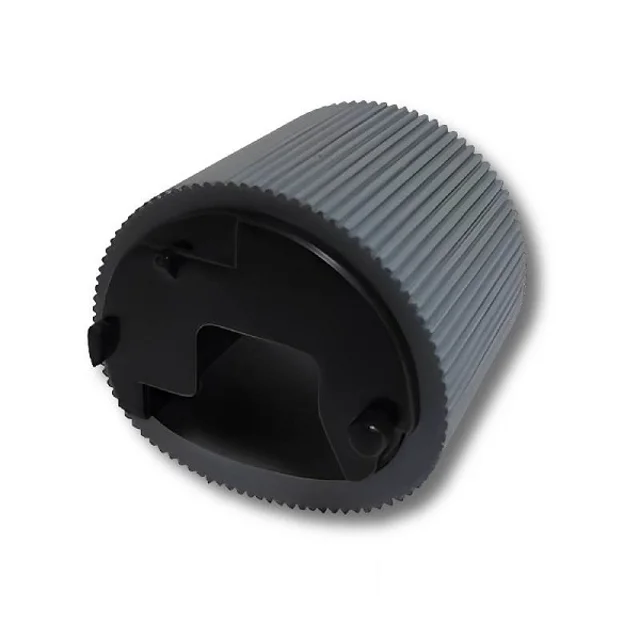 HP 1320-2014-2015 UP Pickup