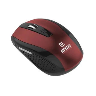 Enzo M-500 Wireless Mouse