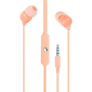 EFFORT EF-0011 Wired Earphone
