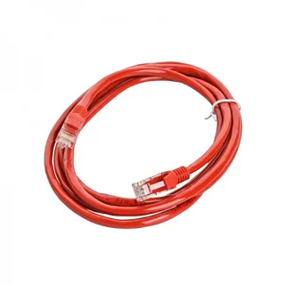 XP Product 2M Cat6 Network Cable
