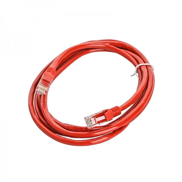 XP Product 2M Cat6 Network Cable
