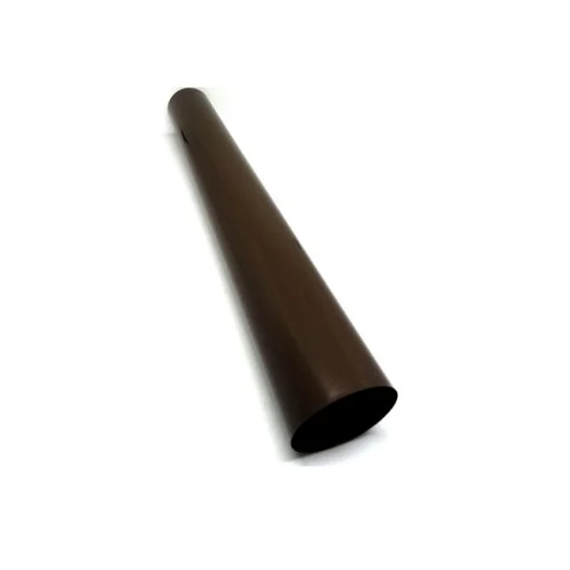 Fuser Film For HP P2035