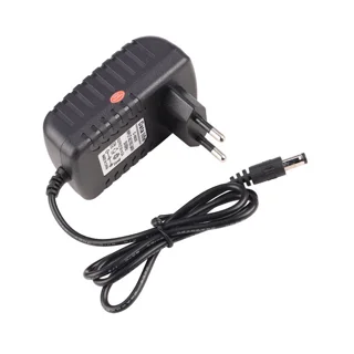 آداپتور مودم 12V.2A دیتا لایف مدل EU088M