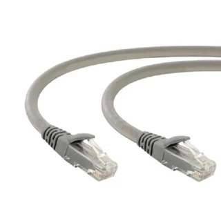 Belden 1M Cat6 Network Cable