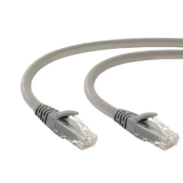 Belden 1M Cat6 Network Cable