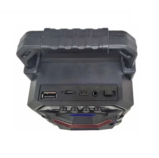 CH-V301 Speaker