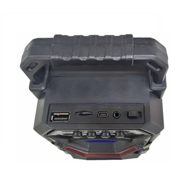 CH-V301 Speaker