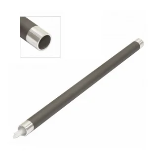 Magnetic MLT-D101 Samsung