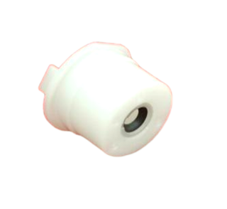 Sharp CBRGP0639FC01 Bearing