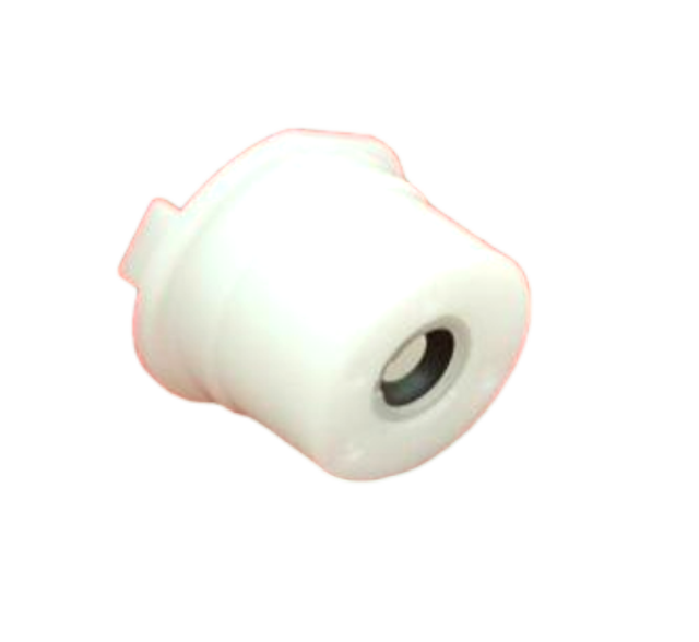 Sharp CBRGP0639FC01 Bearing