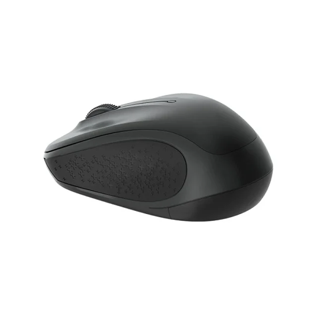 P-Net Z80 Wireless Mouse