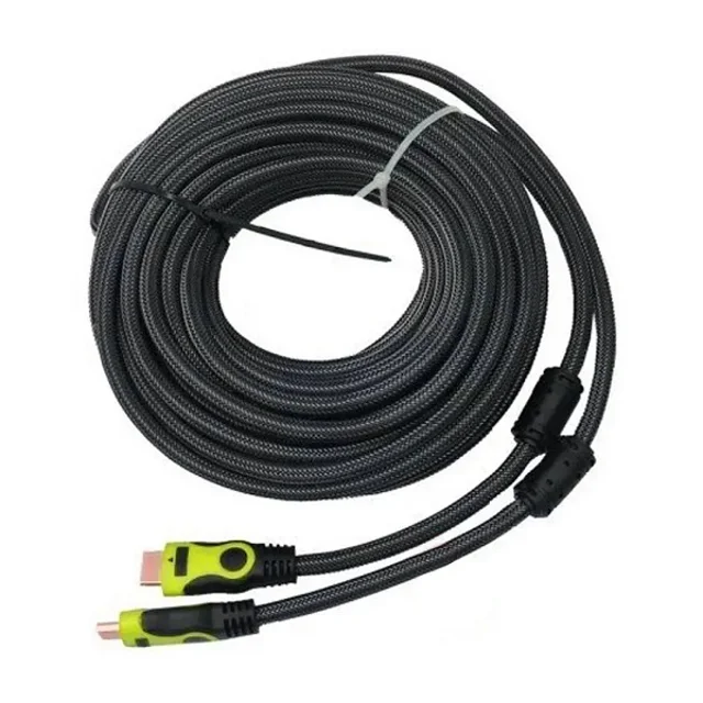 SA.TO 15M HDMI Cable