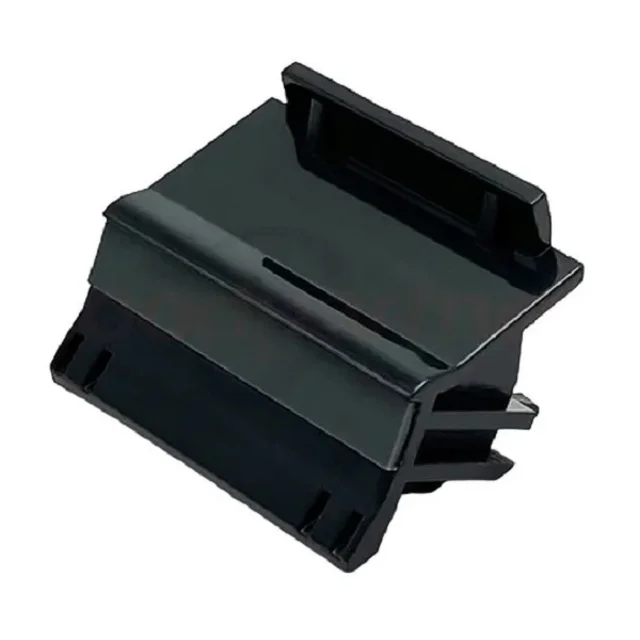 Samsung SCX-4521/ML-1610 Separation Pad