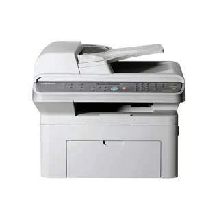 پرینتر استوک لیزری سامسونگ استوک چهار کاره SCX-4521f