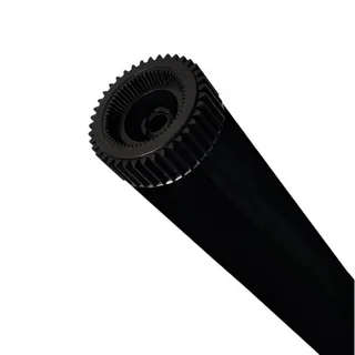 Brother DR-350, DR-2000, DR-2125 OPC Drum