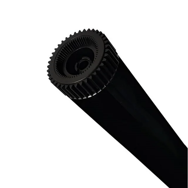Brother DR-350, DR-2000, DR-2125 OPC Drum