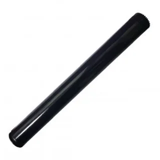درام تک کره ای پرینتر برادر DR-420, DR-2200, DR-2255