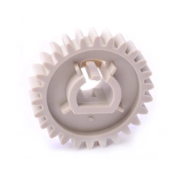 HP 1005 Pressure Roller Gear