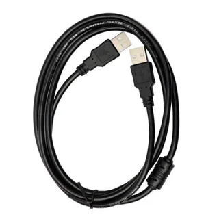 MW-Net 1.5M Link Cable