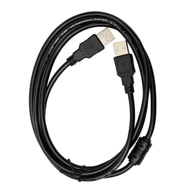 MW-Net 1.5M Link Cable