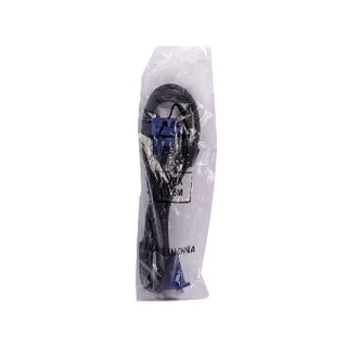VGA 1.5m Cable