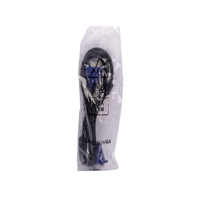 VGA 1.5m Cable
