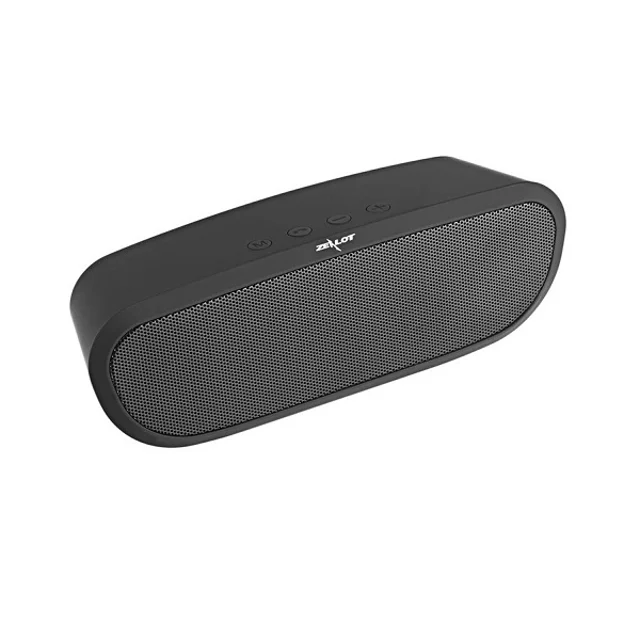 Zealot S9 Wireless Bluetooth Speaker