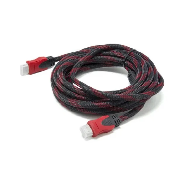 MW-Net 3M HDMI Cable