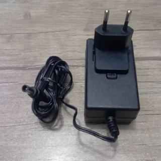 Samsung Adaptor 14V 3A for Monitor