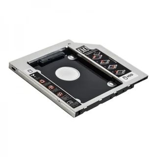 Kaiser Hdd caddy 9.5 internal hdd bracket