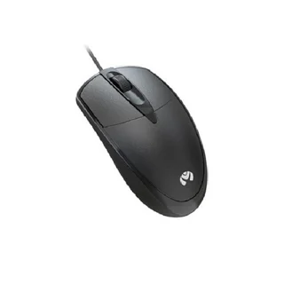 Mikuso MOS-371U Mouse