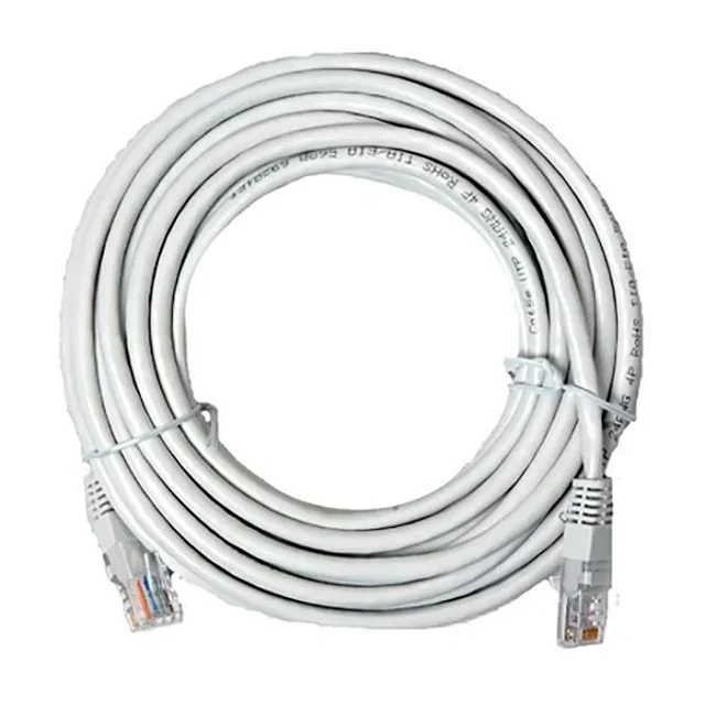 Belden 10M Cat6 Network Cable