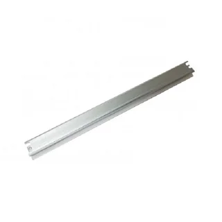 Blade MLT-D101 Samsung