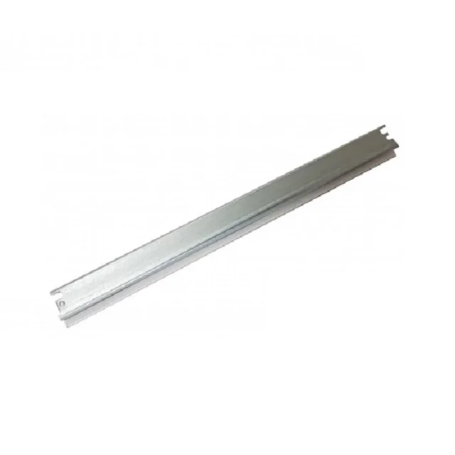 Blade MLT-D101 Samsung