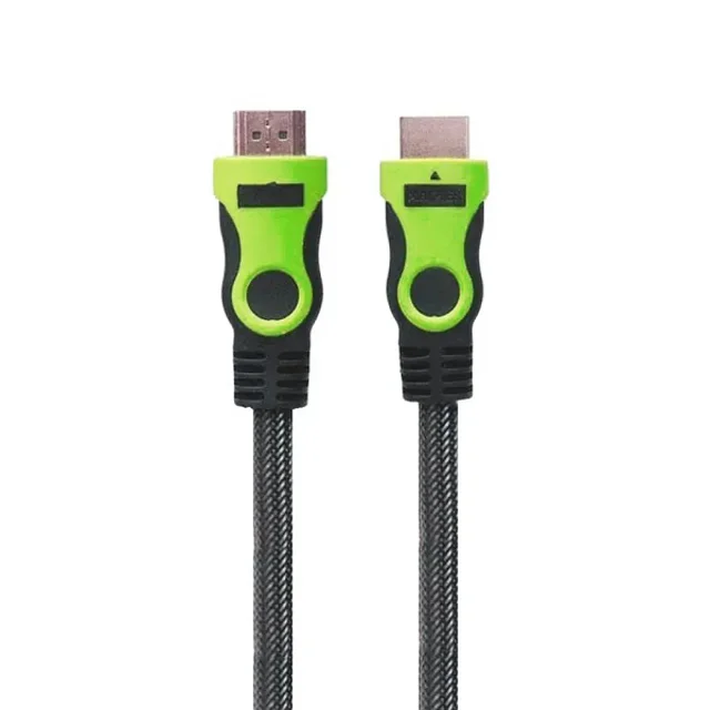 SA.TO 15M HDMI Cable