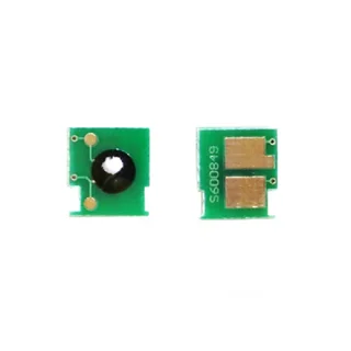 HP 79A Laser Cartridge Chip