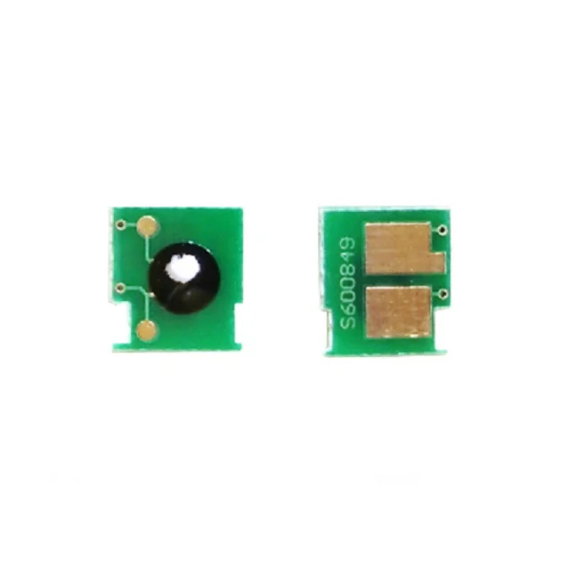 HP 79A Laser Cartridge Chip