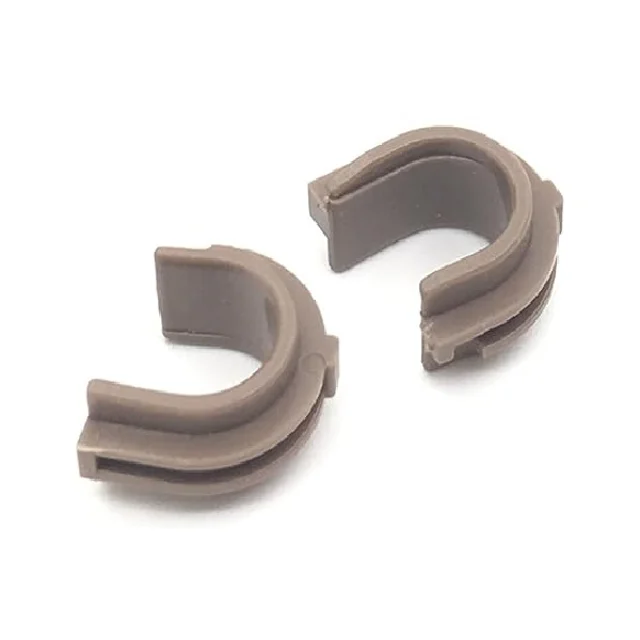 HP P2055 - P2035 Pressure Roller Bushing