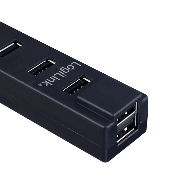 LogiLink 7Port USB HUB