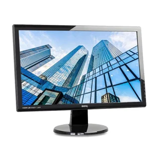 مانیتور استوک 24 اینچ بنکیو مدل GL2450H